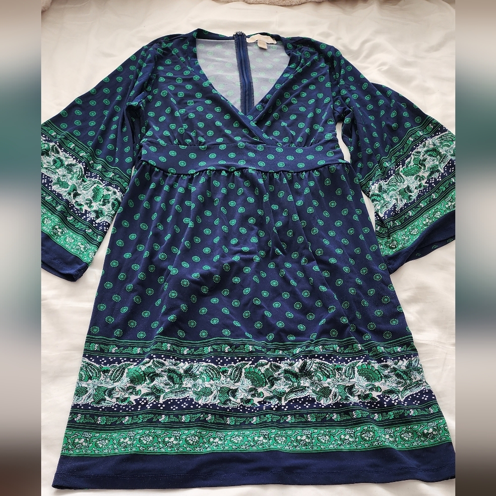 Dress - Micheal Kors